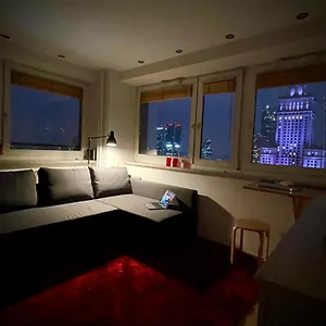 super-apartament-red-centrum-best-view-in-town-2x-metro.warsawhotelspoland.com/