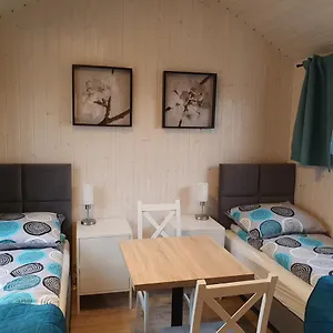 pokoje-babie-lato.hotelswroclaw.com/