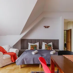 golden-apartmentsglamping.zakopanehotels.org/