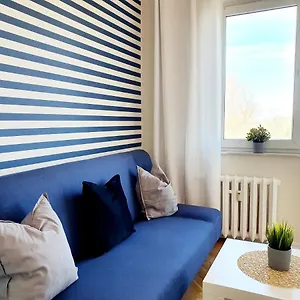 sopot-przy-plazy-vi.sopothotels.com/